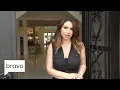 RHONJ Tour Jennifer Aydin s Sprawling Home Bravo
