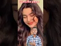Download Lagu Short Videos  Short Video Song ❤️ #Trending Songs #shorts