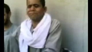 وحشتني عدد نجوم السما 