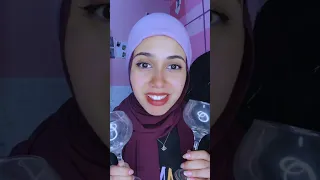 مشتريات في جهازي ندمت اني جبتها ممنوع الضحك 