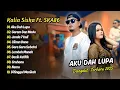 Download Lagu Kalia Siska Ft SKA 86 - AKU DAH LUPA - GARAM DAN MADU - JANDA 7 KALI || DANGDUT TERBARU 2025