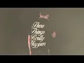 Download Lagu G EAZY Far Alone live in Madison WI 4/12/25 #geazy helium tour