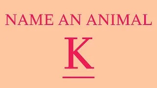 WORD ASSOCIATION ABC SPEED QUIZ Word Game