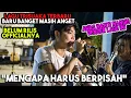 Download Lagu MENGAPA HARUS BERPISAH - TRI SUAKA LIVE BAWAH LANGIT FT. NABILA MAHARANI