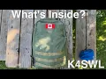 Download Lagu Field Radio BackPack Loadout: Everything I Packed for Activations in Canada