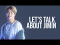 Download Lagu Let’s talk about the Jimin, Min Heejin Court Victory, New Jeans Possible Penalty \u0026 Others