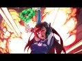 im - dva highlights
