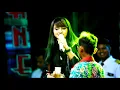 Download Lagu Welas Han rengkene - JIHAN AUDY - PLANET MUSIK LIVE PECAKARAN