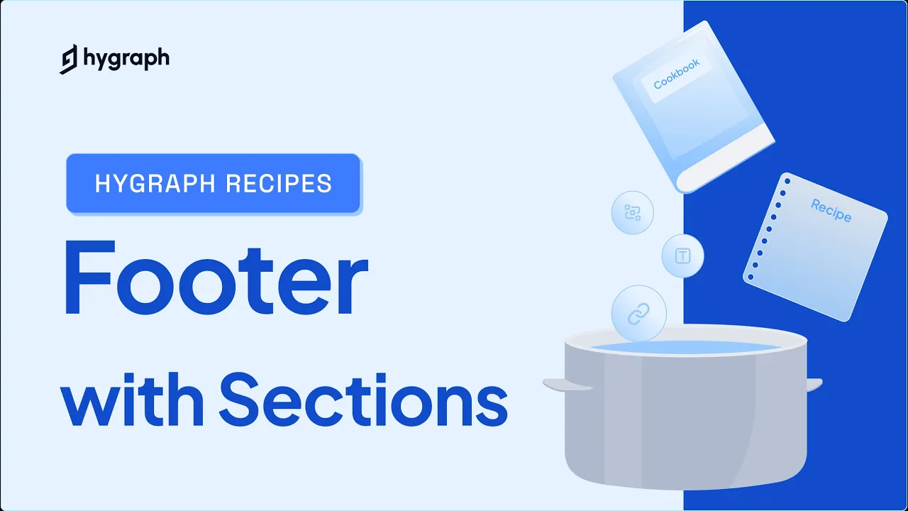 YouTube video player - YouTube thumbnail