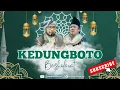 Download Lagu 🔴[ LIVE ] 𝐌𝐀𝐉𝐄𝐋𝐈𝐒 𝐒𝐇𝐎𝐋𝐀𝐖𝐀𝐓 𝐉𝐌𝐂 𝐊𝐄𝐃𝐔𝐍𝐆𝐁𝐎𝐓𝐎 𝐁𝐄𝐑𝐒𝐇𝐎𝐋𝐀𝐖𝐀𝐓  𝐃𝐞𝐬𝐚. 𝐊𝐞𝐝𝐮𝐧𝐠𝐫𝐞𝐣𝐨 𝐊𝐞𝐜. 𝐏𝐚𝐤𝐢𝐬 𝐊𝐚𝐛. 𝐌𝐚𝐥𝐚𝐧𝐠