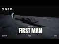 Part 4 The VFX of First Man - Creating CG Content for an Already Lit Environment On Set