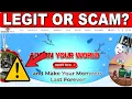 Wander Prints Reviews - Is Legit Or Total Scam