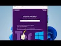 How to Install Tor Browser on Windows