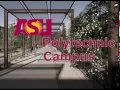 ASU Internet Banner