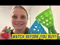 Pop-Pass-Catch Ball Game Review