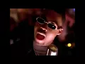 Montell Jordan   Lets RIde Feat  Master P;Silkk The Shocker reversed
