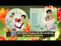 Lagu Maria Ghinea - Dragii mamei stiti cum este viata