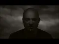 Disturbed - The Sound of Silence "Lyrics"
