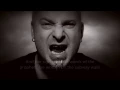 Download Lagu Disturbed - The Sound of Silence \