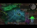 Alpha vs Omega Who is the strongest RuneScape 3