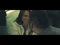 Banda Clave Nueva - Nadie Como Tú