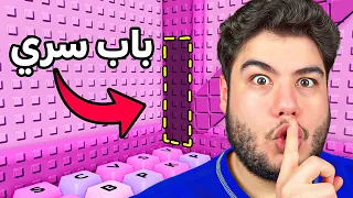                                                                                              دندنها
