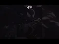 ARTEMAS- EAT ME ALIVE ( Super Slowed & Reverbed)