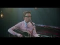 McFly - Too Close For Comfort (Live at MTA Studios)