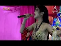 Download Lagu Xiao Ling - 爱的路上只有我和你   Ai De Lu Shang Zhi You Wo He Ni