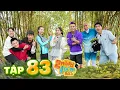 Download Lagu 2 Ngày 1 Đêm Mùa 4-Tập 83: Dương Lâm khiến Quỳnh Anh Shyn cứng người, Kaity bị nghi ngờ là đuông dừa