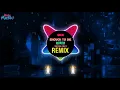Download Lagu SICK ENOUGH TO DIE REMIX 2020