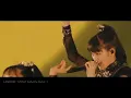 BABYMETAL // SHANTI SHANTI SHANTI
