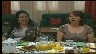 مسلسل شوفلي حل الموسم 2009 الحلقة الرابعة عشر  مسلسل شوفلي حل الموسم 2009 الحلقة الرابعة عشر