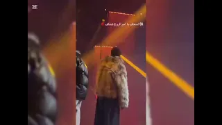    اسعاف یا امو الروج الشفاقا    عصام صاصا    دندنها