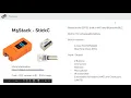 IoT for everyone Part 2