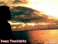 Download Lagu Bukan untukku, Pesan terakhirku untuk yang pernah datang lalu menghilang