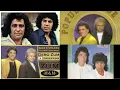 Download Lagu João Mineiro \u0026 Marciano e Mato Grosso \u0026 Mathias: Relembre os Grandes Sucessos do Sertanejo Raiz! 🎶