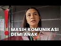 Download Lagu Mediasi Terakhir 2 September 2025, Dahlia Poland Mantap Tetap Ingin Cerai