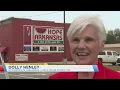 Miller County Ark candidates on taxes and education