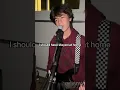 Download Lagu Best Friend by @RexOrangeCounty
