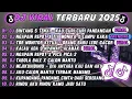 Lagu DJ TIKTOK TERBARU 2025-🎵DJ BINTANG 5 TENXI - KAU CURI PANDANGAN 🎵DJ TABOLA BALE X TIA MONIKA  