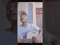 Download Lagu Yang lagi viralll ✨ Aku Bukan jodoh nyaa (Tri suaka) reff cover (Begi ardion)✨