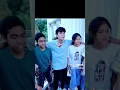 Download Lagu Merangkai Kisah Indah indosiar