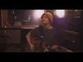 Harrison Storm | Be Slow (The Bluegrass Situation session)
