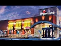 History Of Applebee s Neighborhood Bar Grill