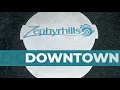 Zephyrhills FL Downtown