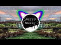 Alexander Lewis - March [We are back !]