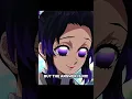 Download Lagu Tanjiro and kanao || Rude edit || #demonslayer #kimetsunoyaiba #anime #tanjiro #kanao