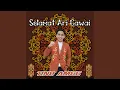 Download Lagu Selamat Ari Gawai