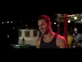 To Build a Home - The Cinematic Orcestra & Terjemhan Lirik Lagu (Step Up 4 Revolution)